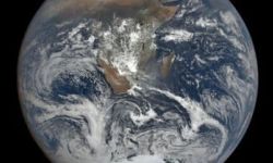 فلكياً بدأ الشتاء اليوم و سيستمر حوالي 89 يوماً